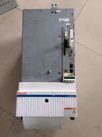 力士樂驅(qū)動(dòng)器維修